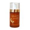 Crema Retinol 0,3%