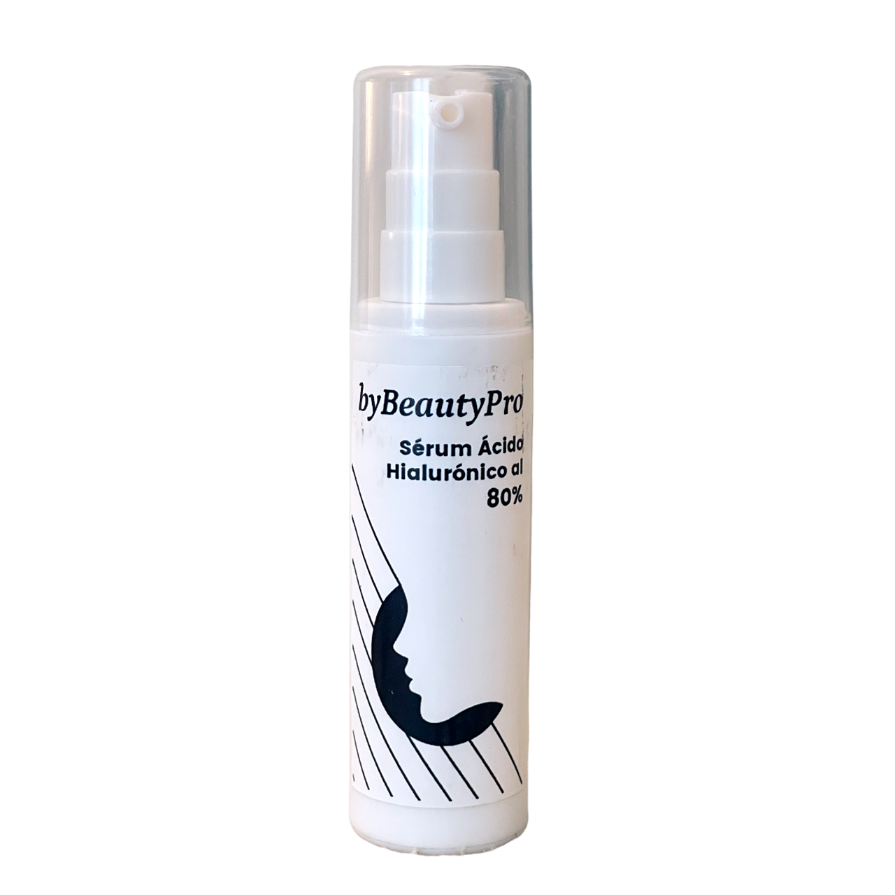 UC – Serum Ácido Hialurónico 50ml