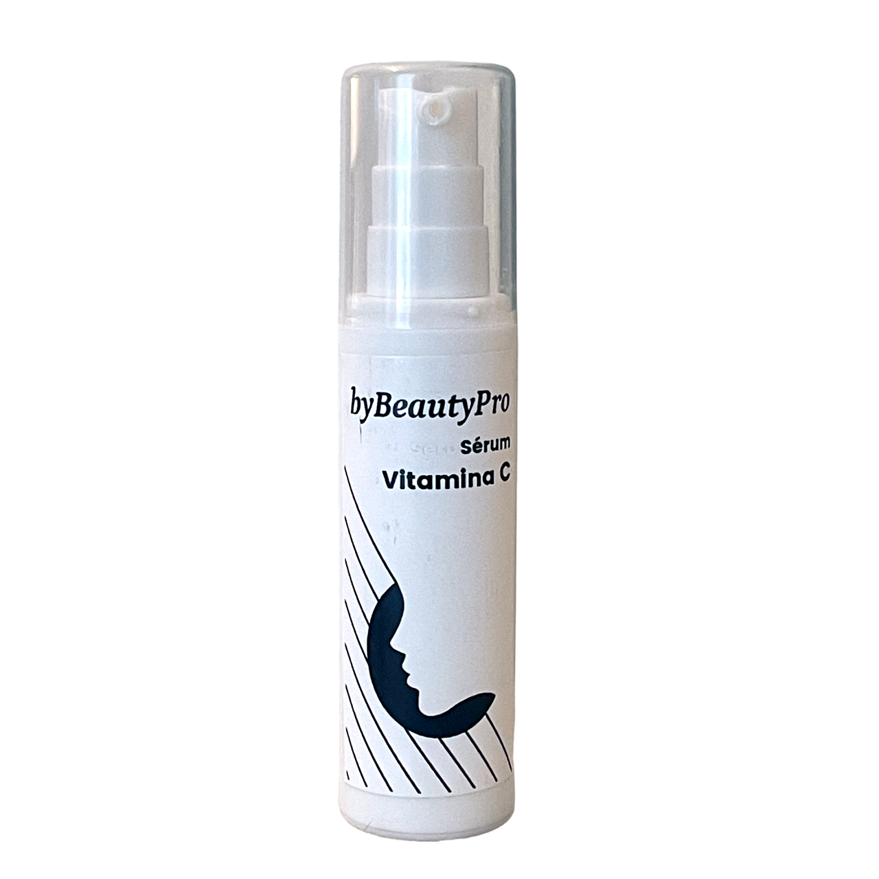 UC – Serum Vit-C 50ml