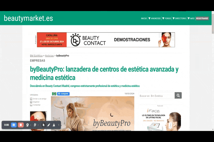 Beauty-market-articulo