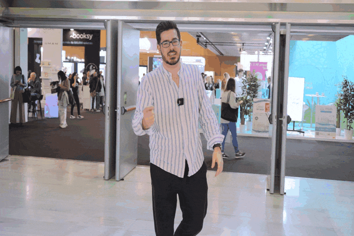 test-gif-1 (1)