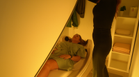 Sandra Lapid Alpha Spa00090306