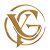 logo yolanda gutierrez