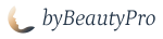 logo+nombre